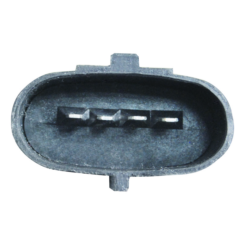 WAI GLOBAL Camshaft Synchronizer CAMS2401