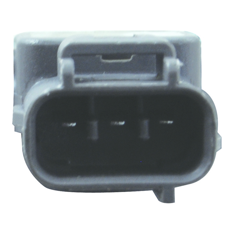 WAI GLOBAL Camshaft Synchronizer CAMS4601