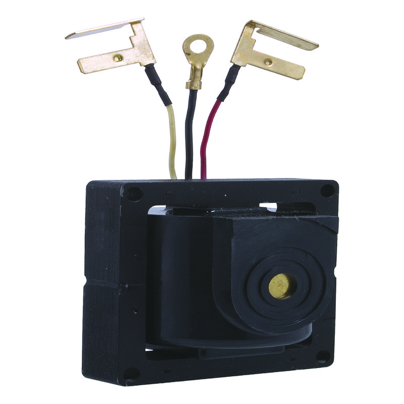 WAI GLOBAL Ignition Coil CDR31