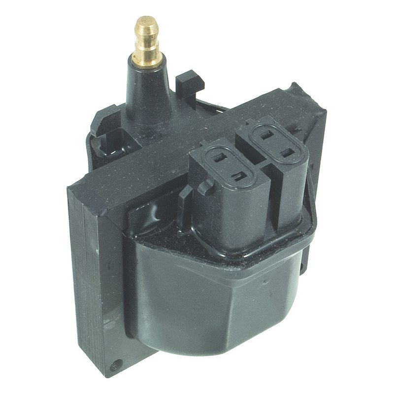 WAI GLOBAL Ignition Coil CDR37