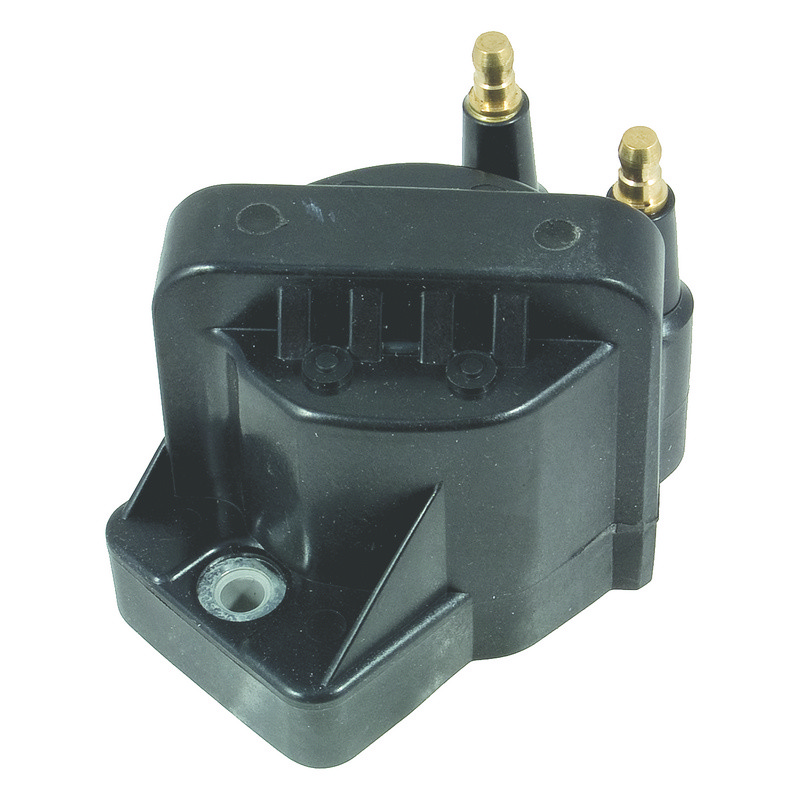 WAI GLOBAL Ignition Coil CDR39