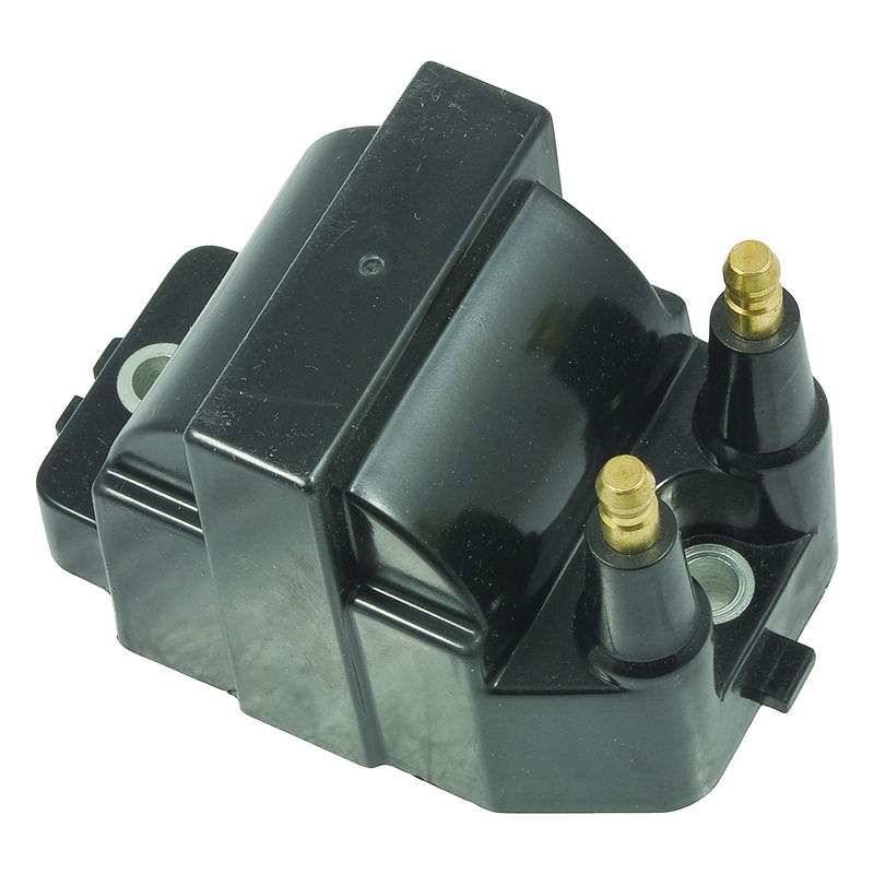 WAI GLOBAL Ignition Coil CDR46