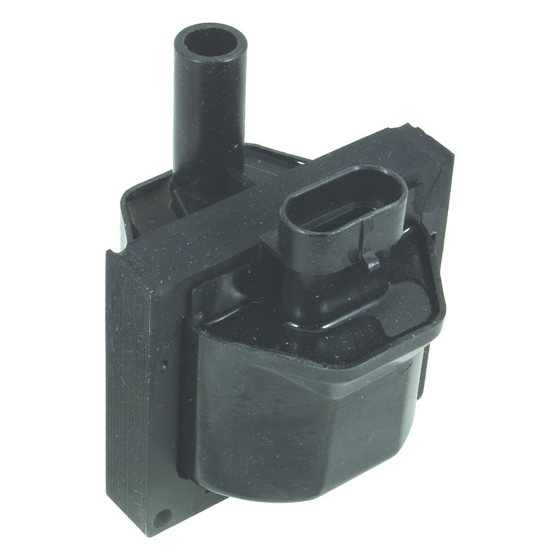 WAI GLOBAL Ignition Coil CDR49