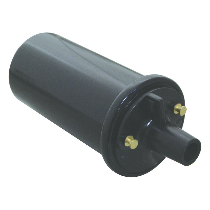 WAI GLOBAL Ignition Coil CFD476