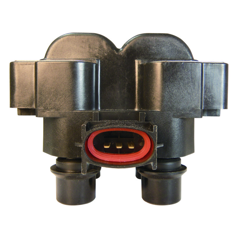 WAI GLOBAL Ignition Coil CFD487