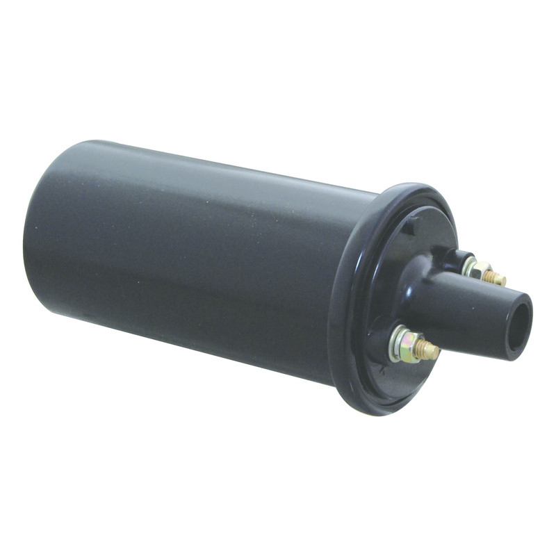 WAI GLOBAL Ignition Coil CUC12