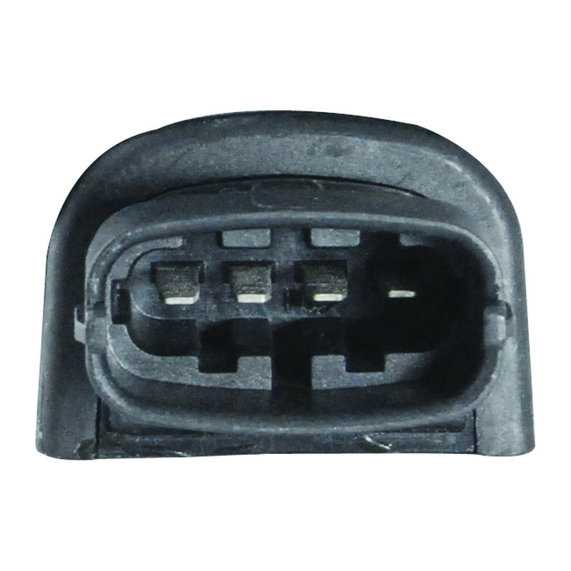WAI GLOBAL Ignition Coil CUF341