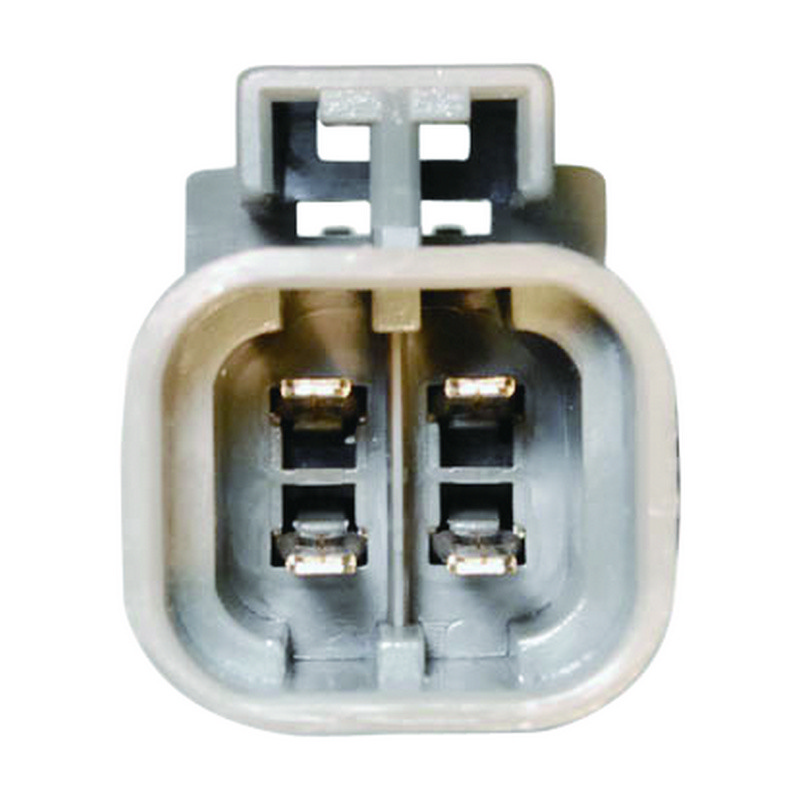 WAI GLOBAL Distributor DST1007