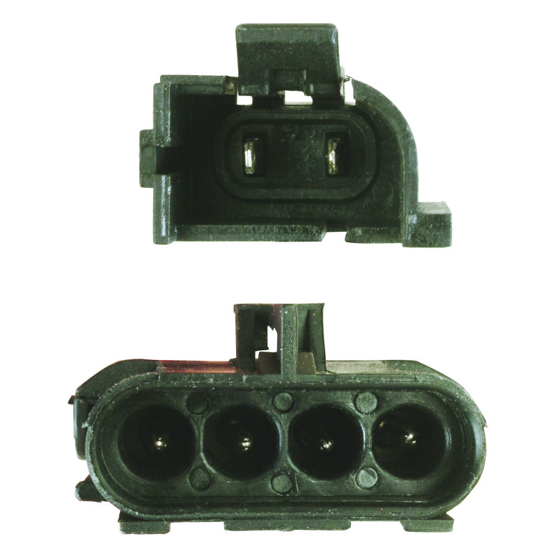 WAI GLOBAL Distributor DST1452