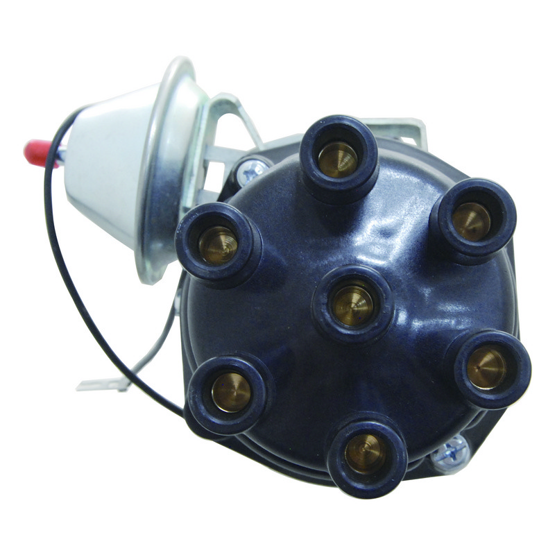 WAI GLOBAL Distributor DST1612