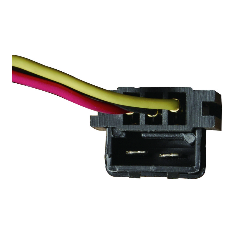WAI GLOBAL Distributor DST1694