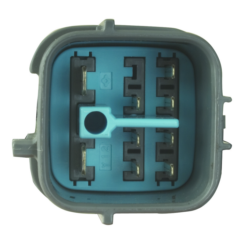WAI GLOBAL Distributor DST17485