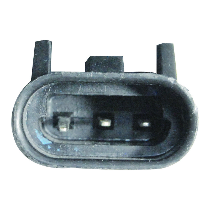 WAI GLOBAL Distributor DST1829