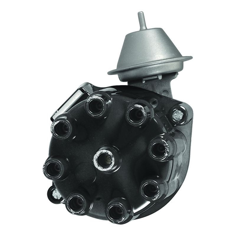 WAI GLOBAL Distributor DST1835