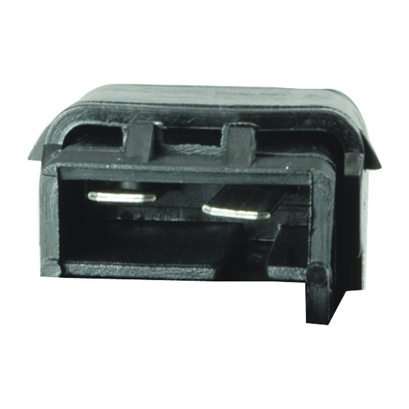 WAI GLOBAL Distributor DST1845