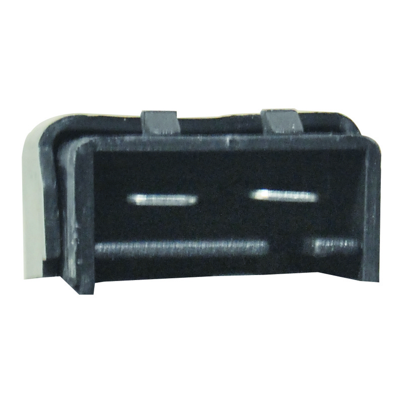 WAI GLOBAL Distributor DST1897