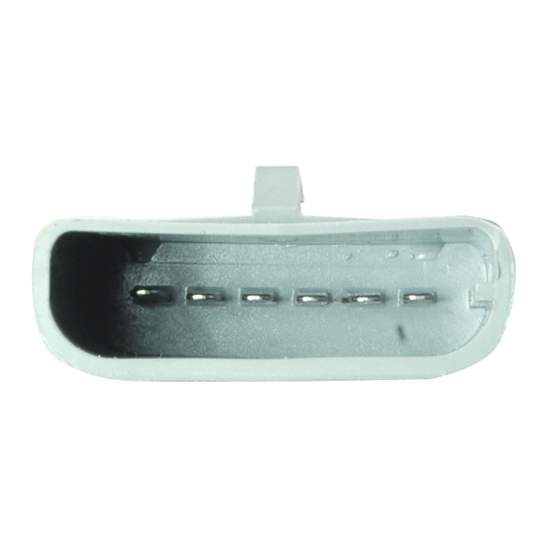 WAI GLOBAL Distributor DST2880