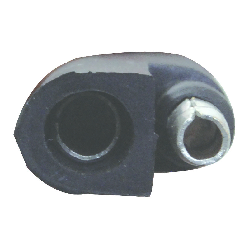 WAI GLOBAL Distributor DST3690