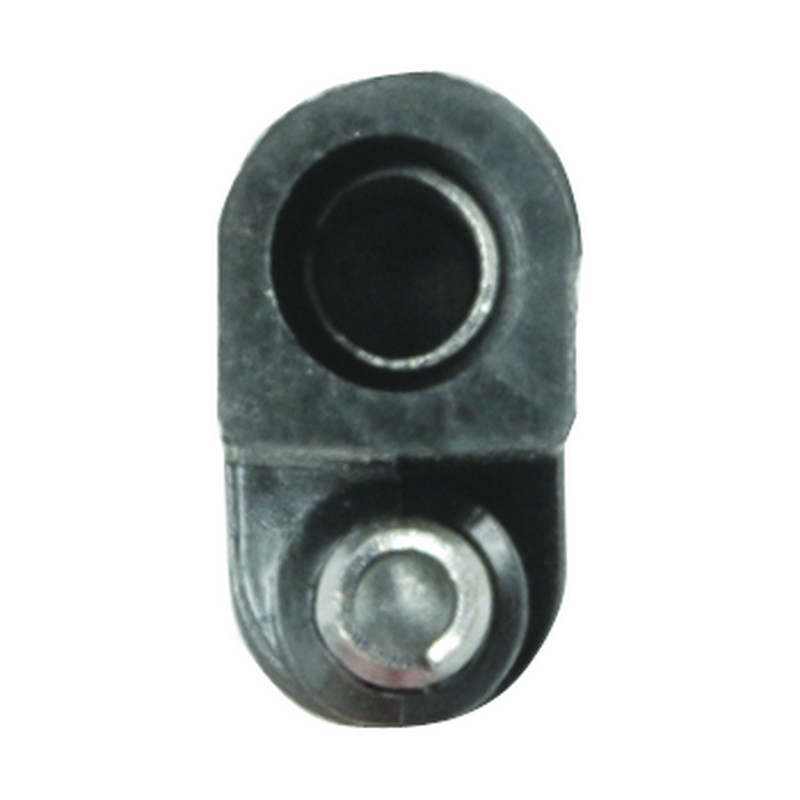 WAI GLOBAL Distributor DST3890