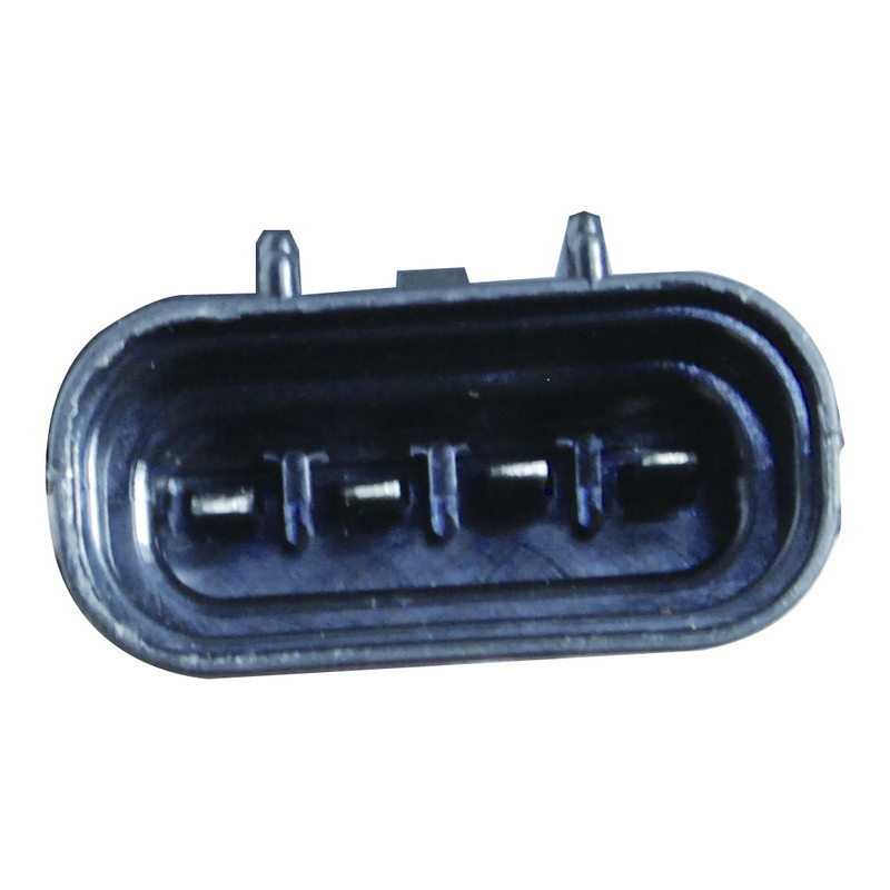 WAI GLOBAL Distributor DST74426
