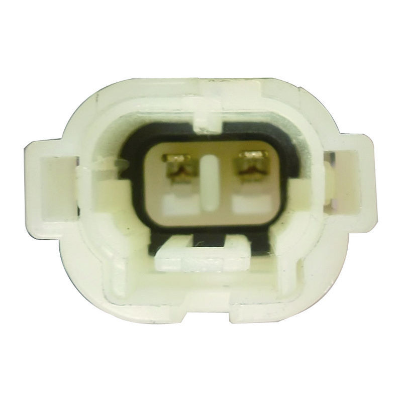 WAI GLOBAL Distributor DST831