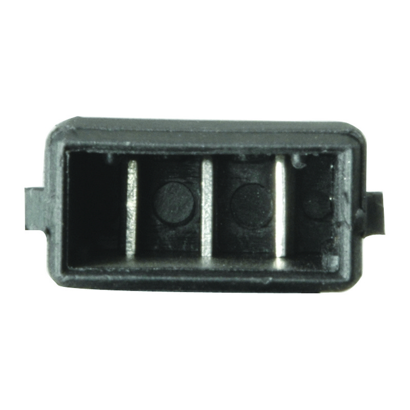 WAI GLOBAL Distributor DST85405