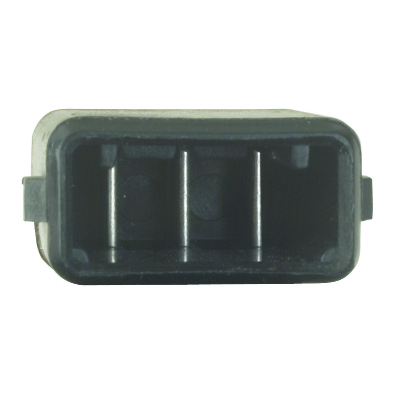 WAI GLOBAL Distributor DST85407