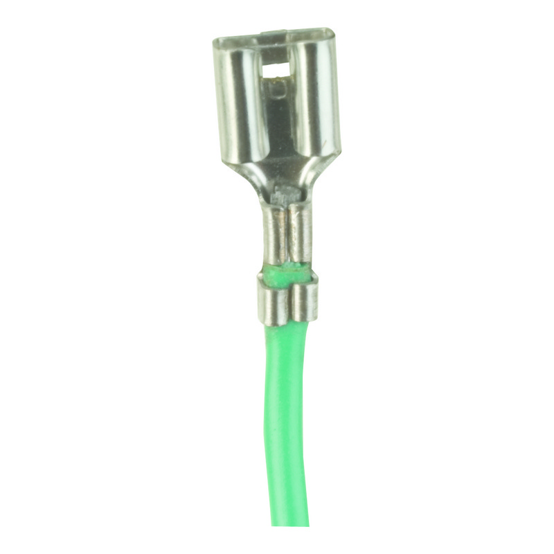 WAI GLOBAL Distributor DST946