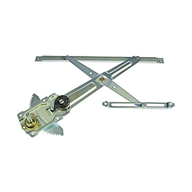 WAI GLOBAL Window Regulator WMR4697R