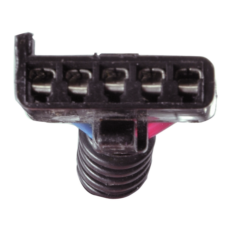 WAI GLOBAL Wiper Motor WPM1005