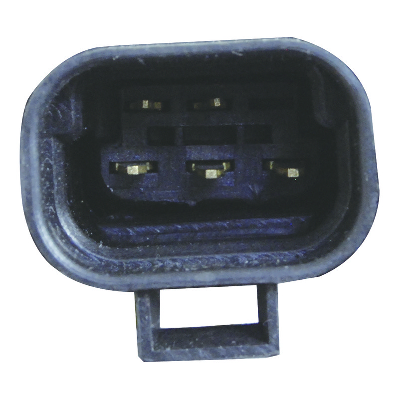 WAI GLOBAL Wiper Motor WPM1013
