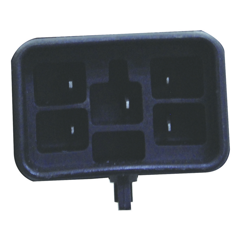 WAI GLOBAL Wiper Motor WPM101