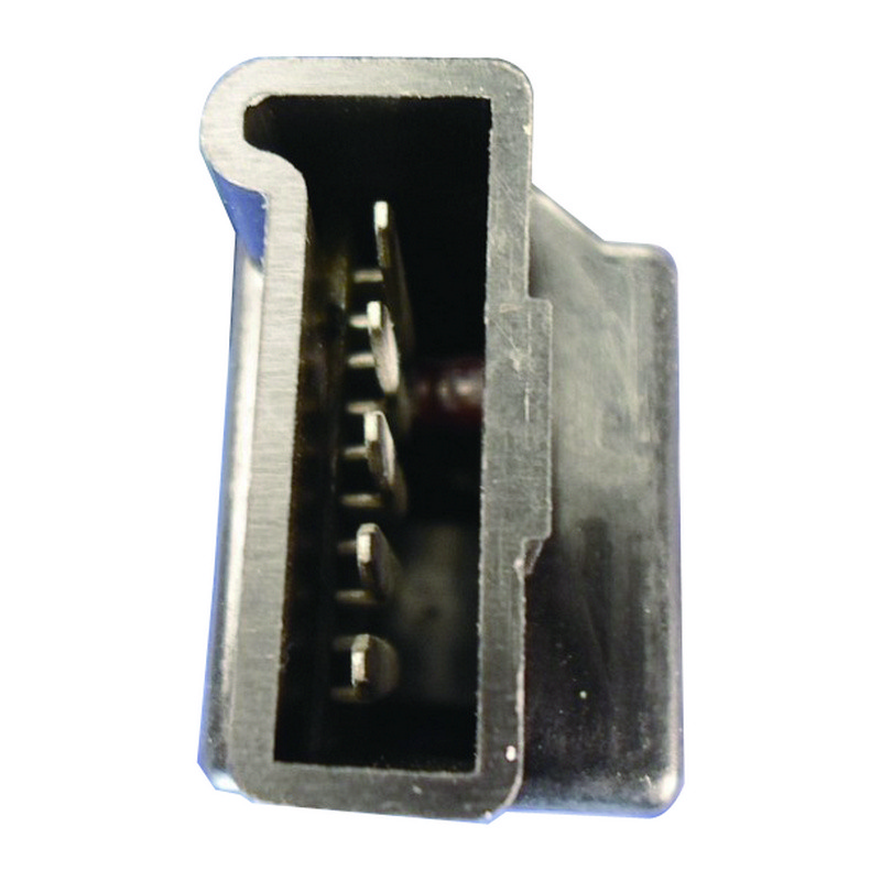 WAI GLOBAL Wiper Motor WPM1026