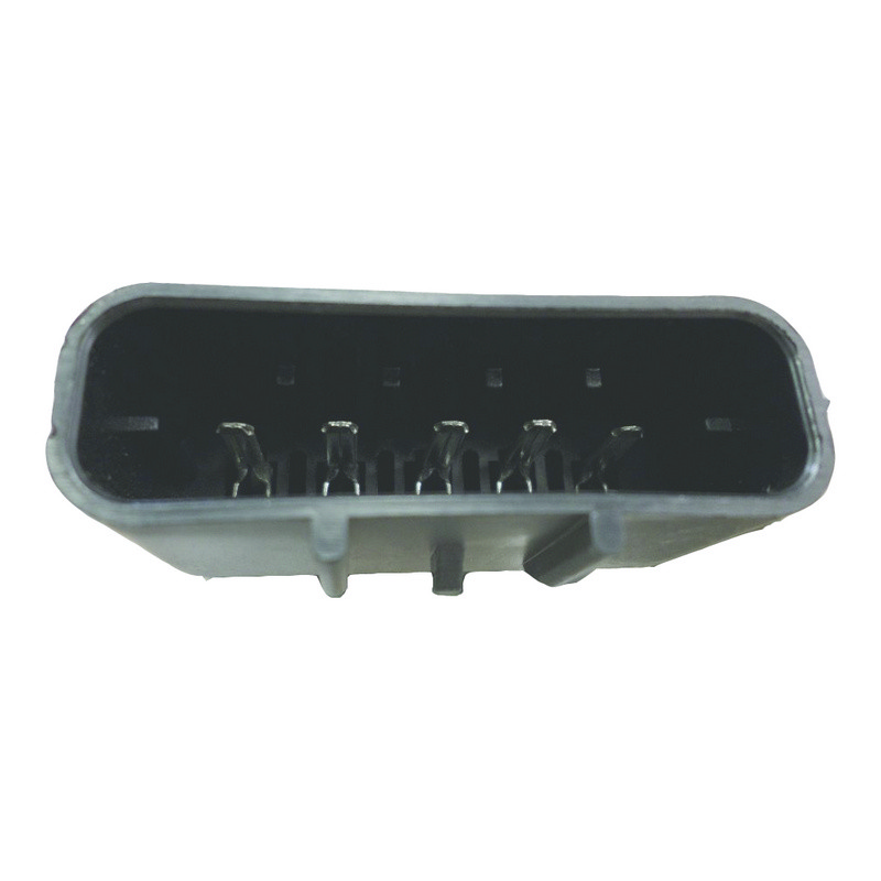 WAI GLOBAL Wiper Motor WPM1035
