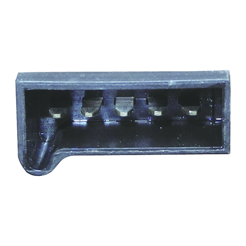 WAI GLOBAL Wiper Motor WPM1049