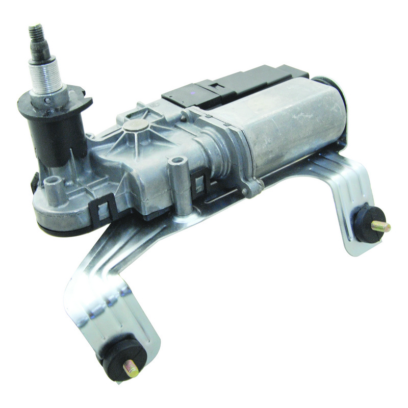 WAI GLOBAL Wiper Motor WPM1058