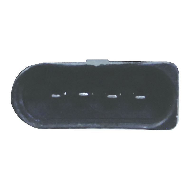 WAI GLOBAL Wiper Motor WPM1059