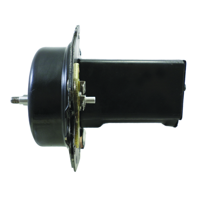 WAI GLOBAL Wiper Motor WPM119