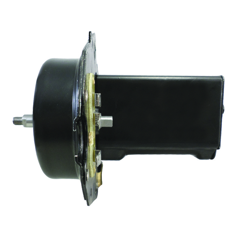 WAI GLOBAL Wiper Motor WPM120