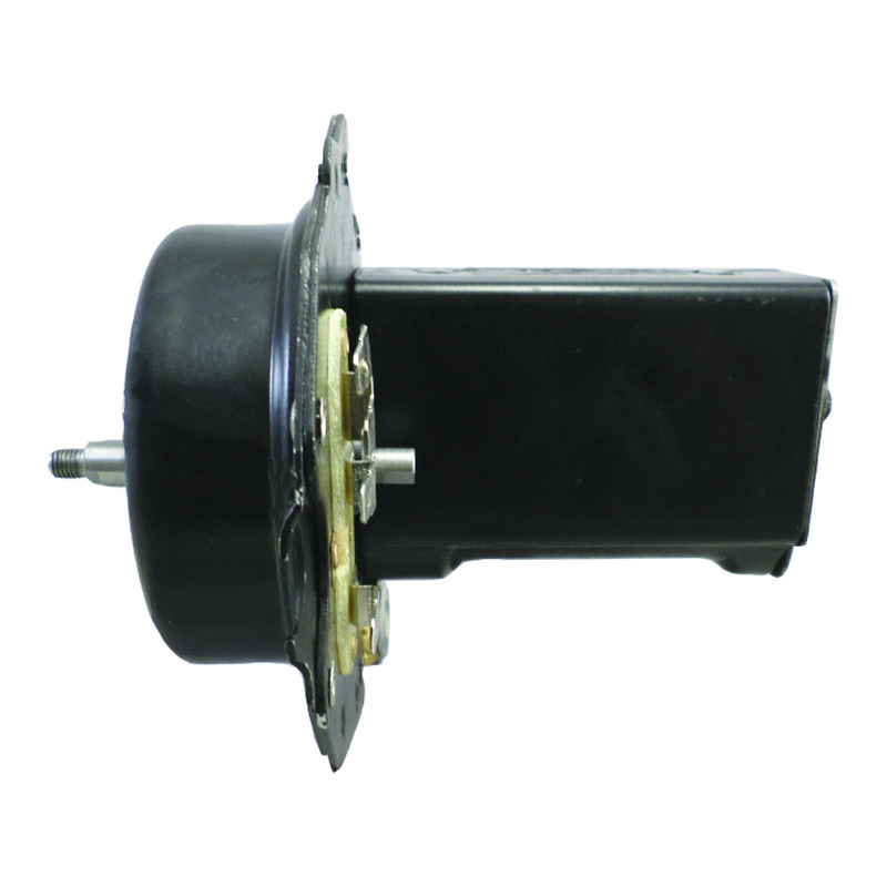 WAI GLOBAL Wiper Motor WPM121