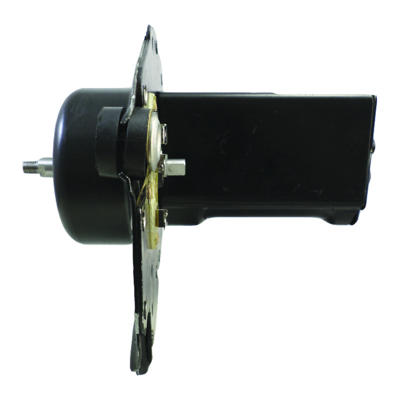 WAI GLOBAL Wiper Motor WPM140