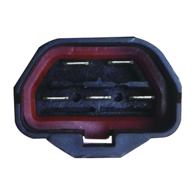 WAI GLOBAL Wiper Motor WPM1428