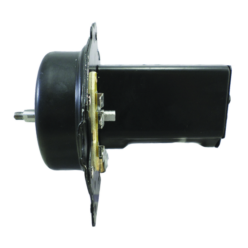 WAI GLOBAL Wiper Motor WPM154
