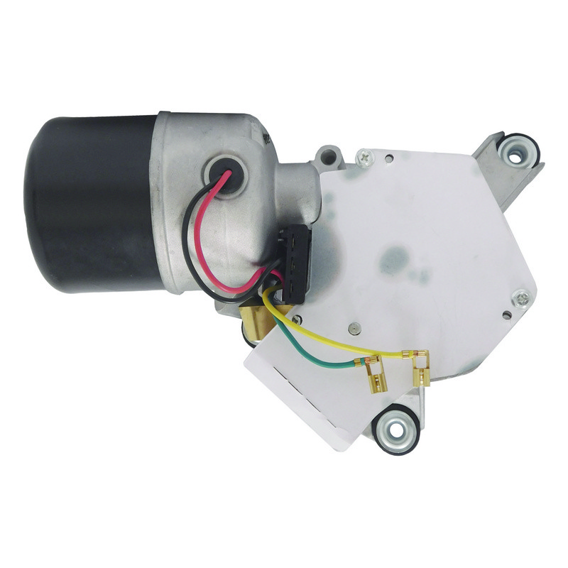 WAI GLOBAL Wiper Motor WPM156