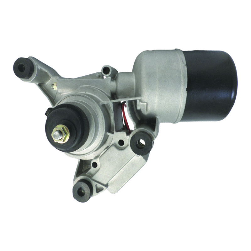 WAI GLOBAL Wiper Motor WPM162