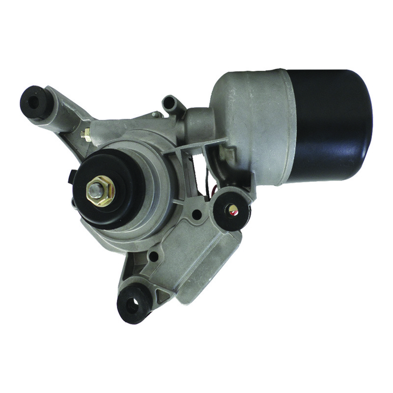 WAI GLOBAL Wiper Motor WPM168