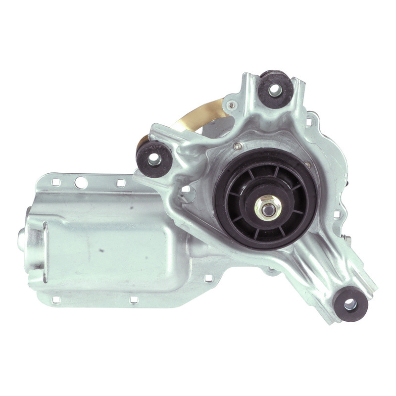 WAI GLOBAL Wiper Motor WPM182