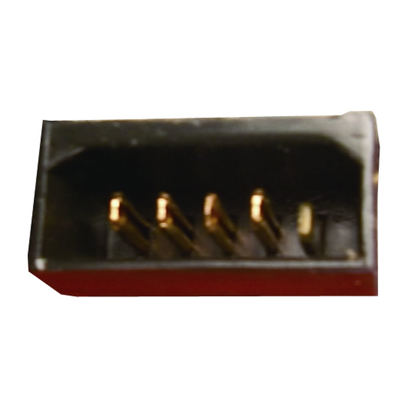 WAI GLOBAL Wiper Motor WPM1835