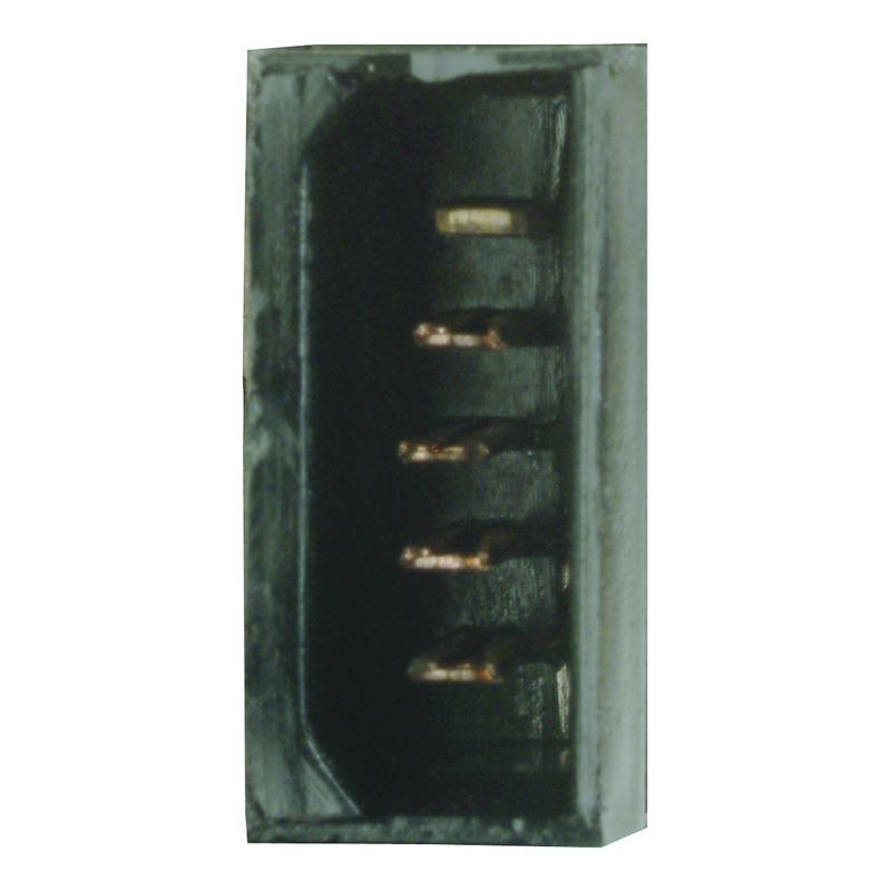 WAI GLOBAL Wiper Motor WPM1836