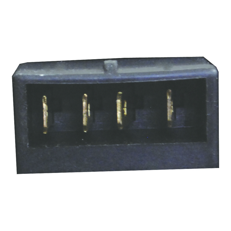 WAI GLOBAL Wiper Motor WPM190